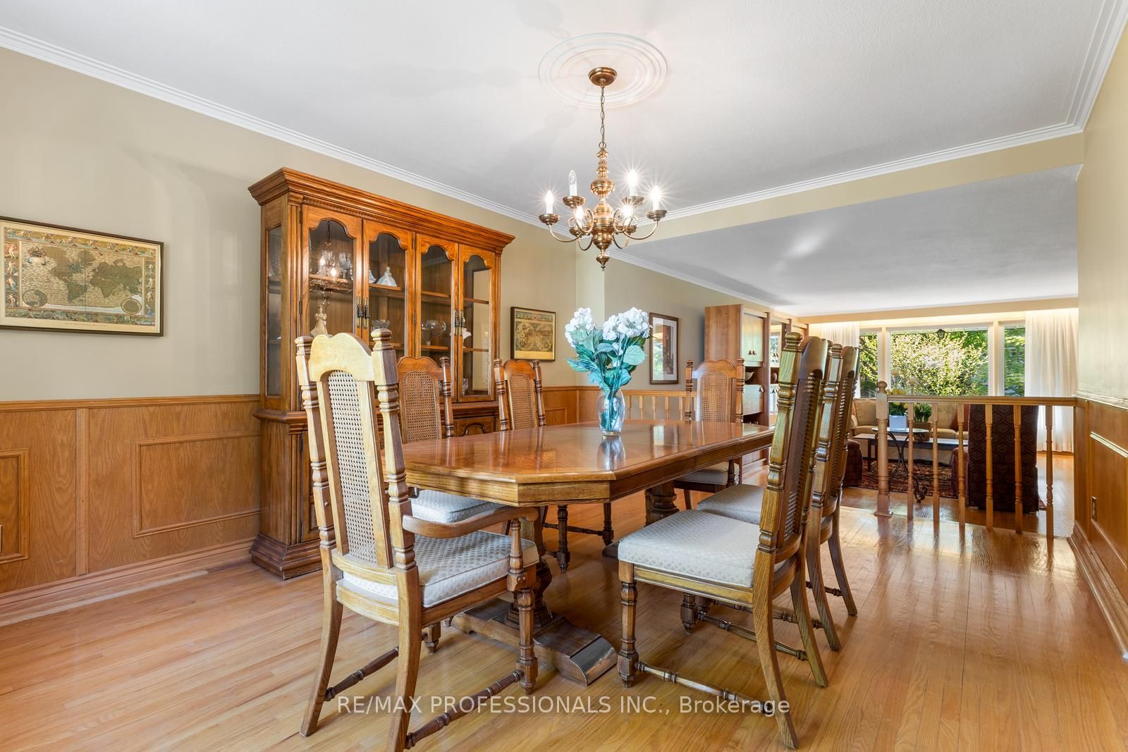 15 Warrender Avenue