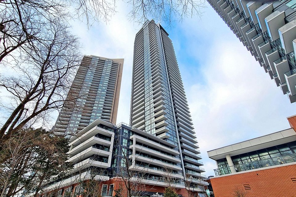 10 Park Lawn