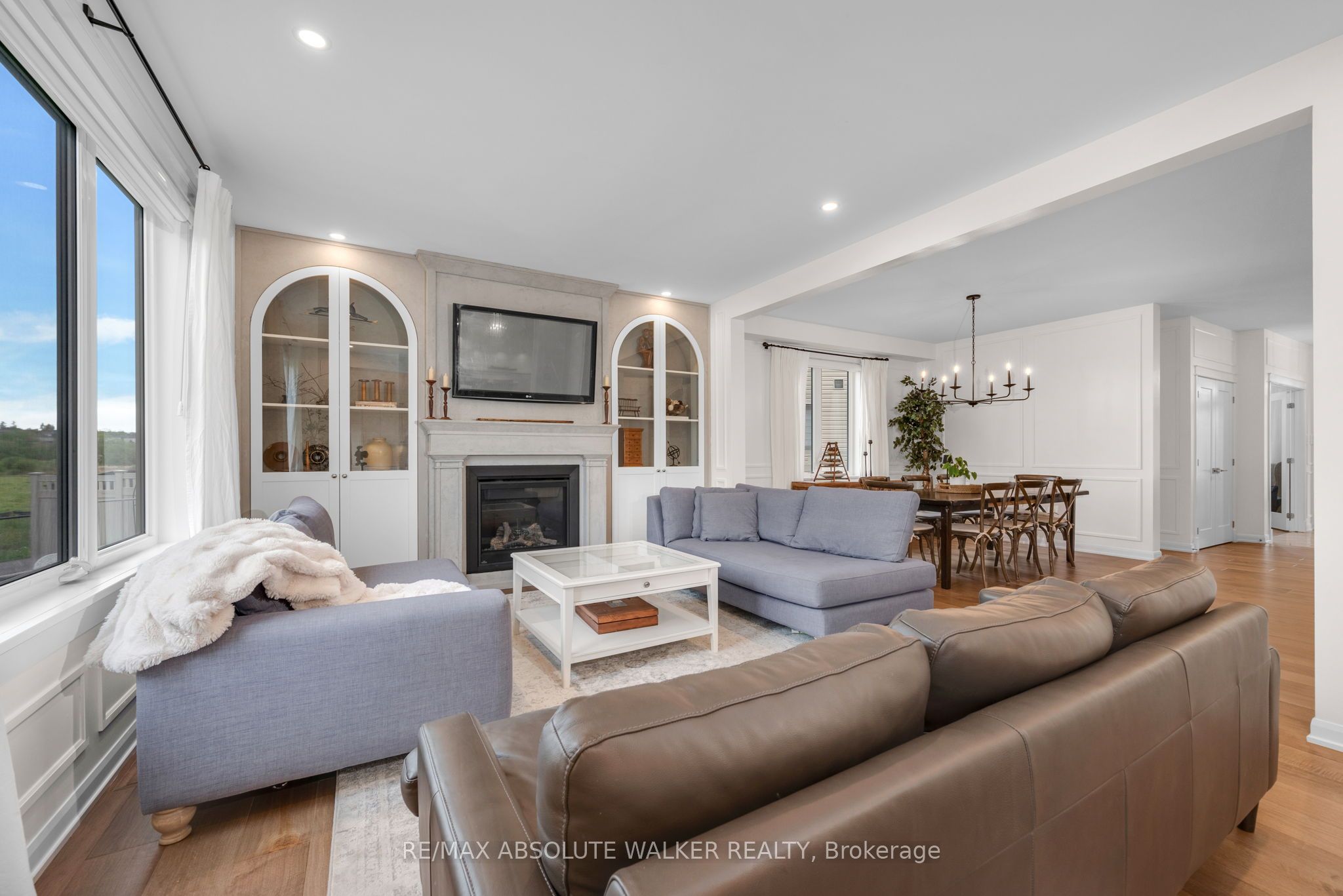 27 Eramosa Crescent