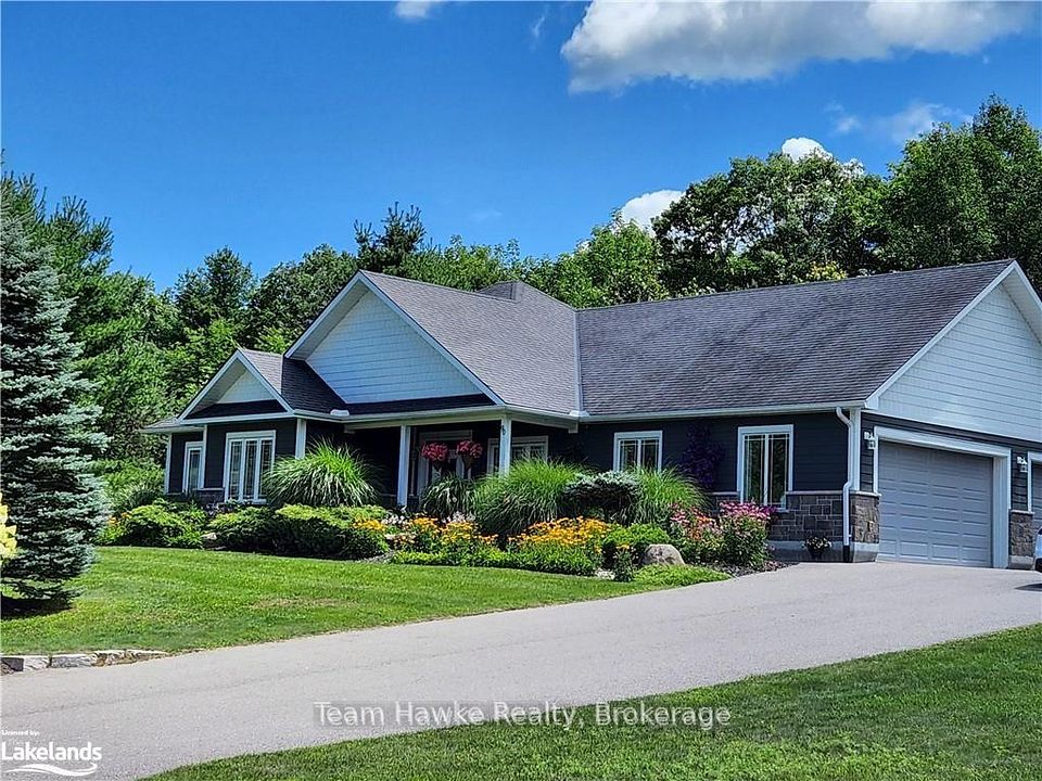 90 WINDERMERE
