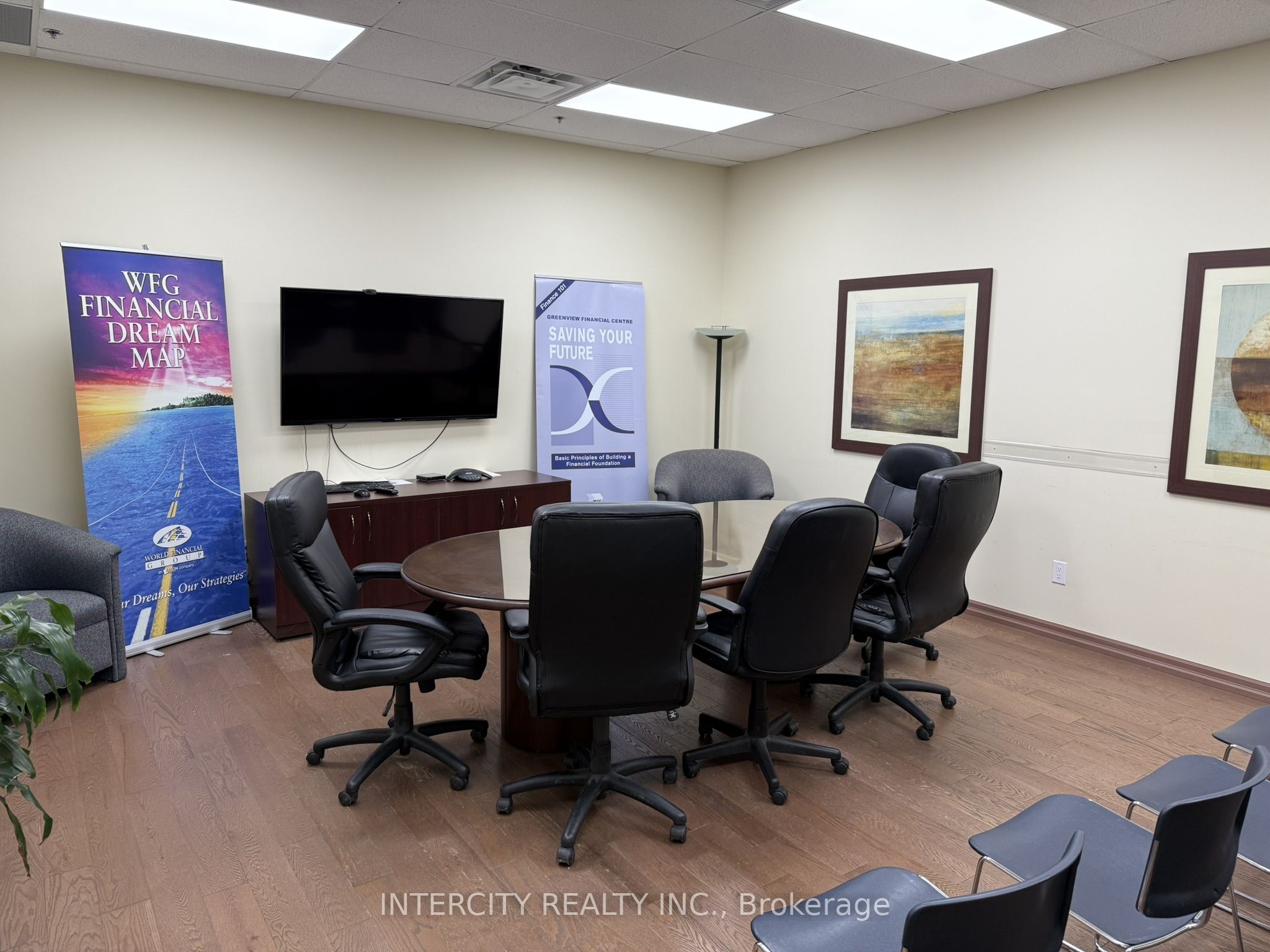 4646 Dufferin Street, #6
