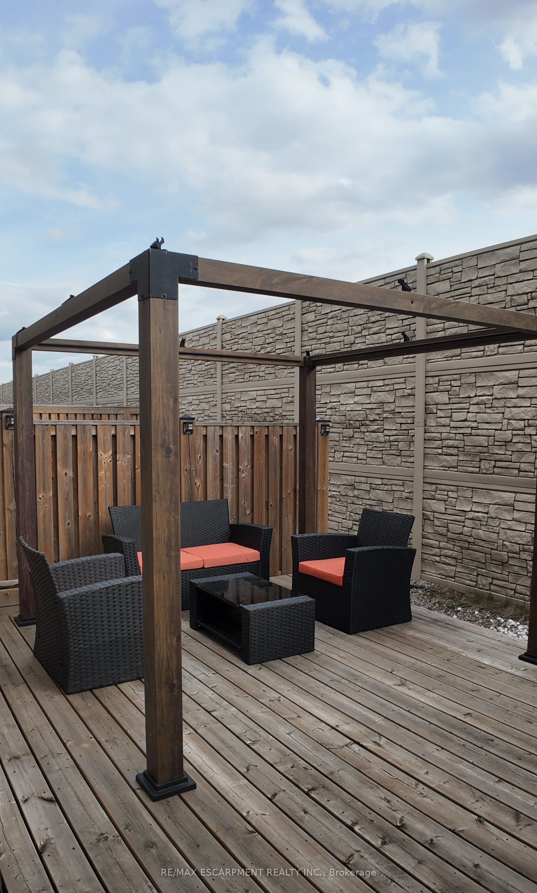 98 Shoreview Place, #12