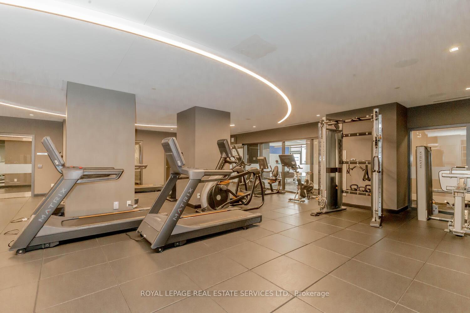 1 Bedroom Condo at 286 Main, Toronto For sale