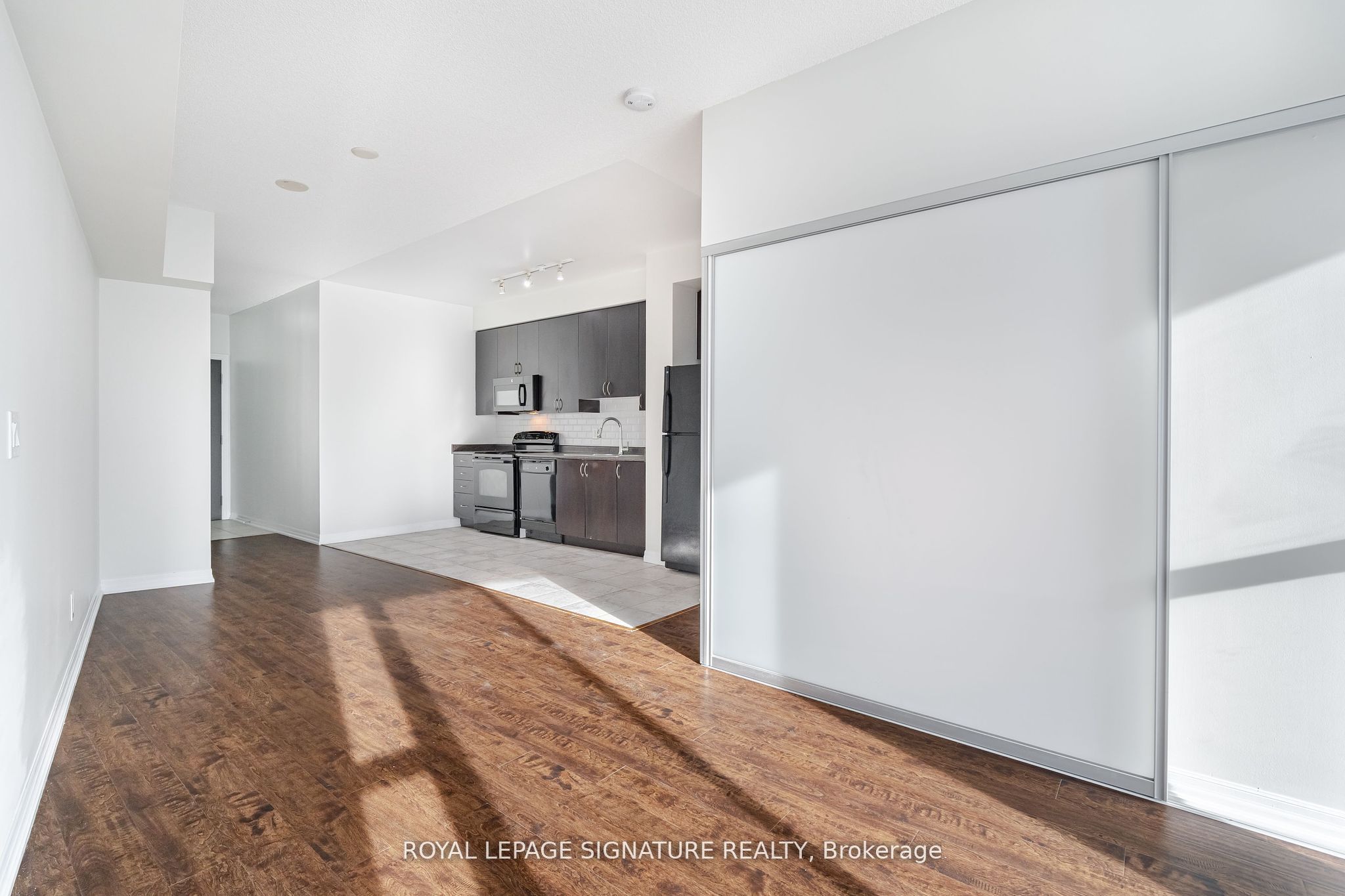223 Webb Drive, #1509
