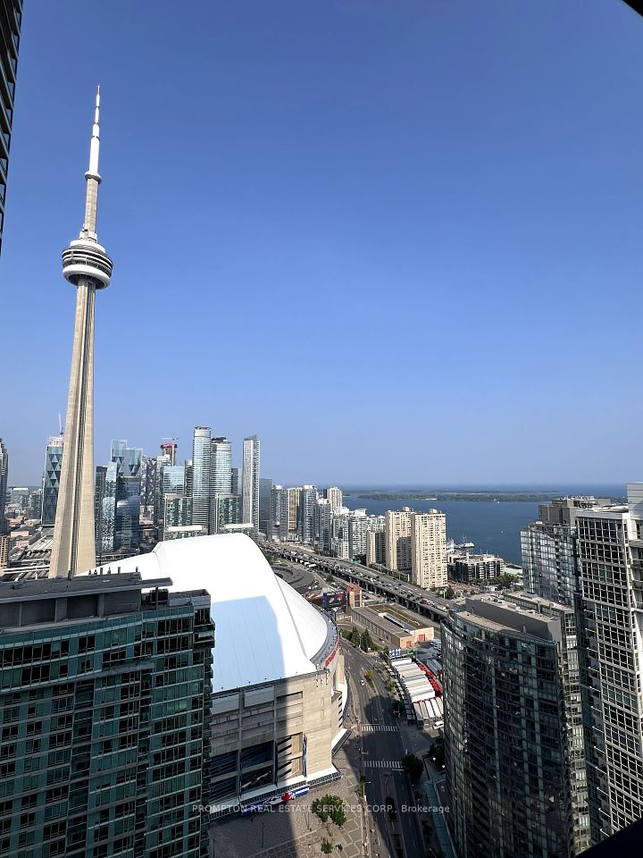3 Concord Cityplace