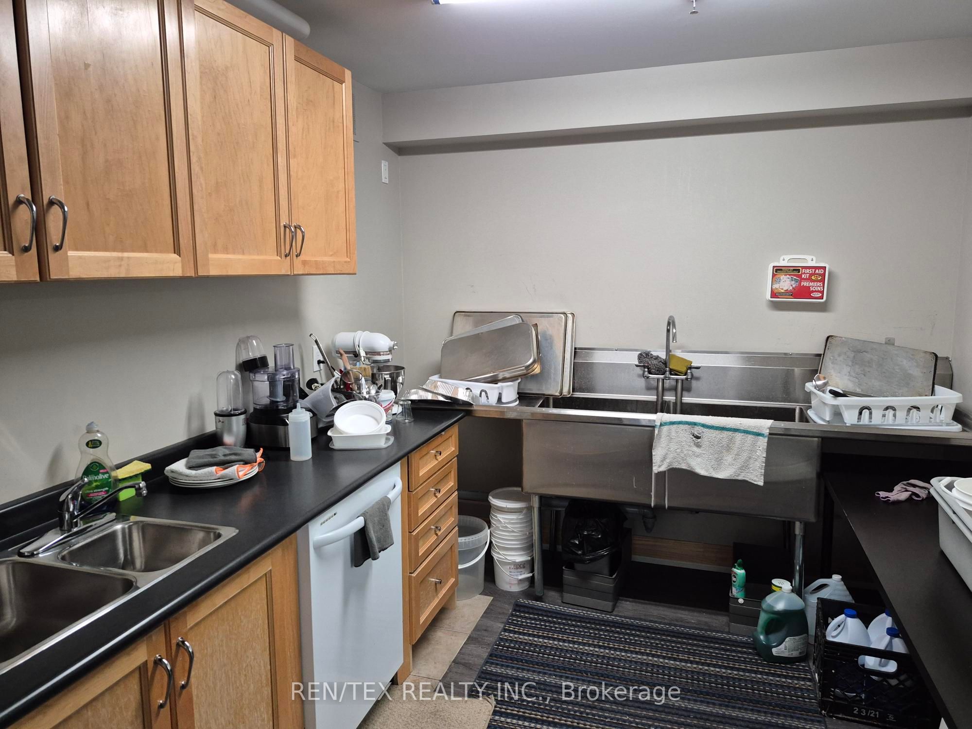 71 Silton Road, #8-9