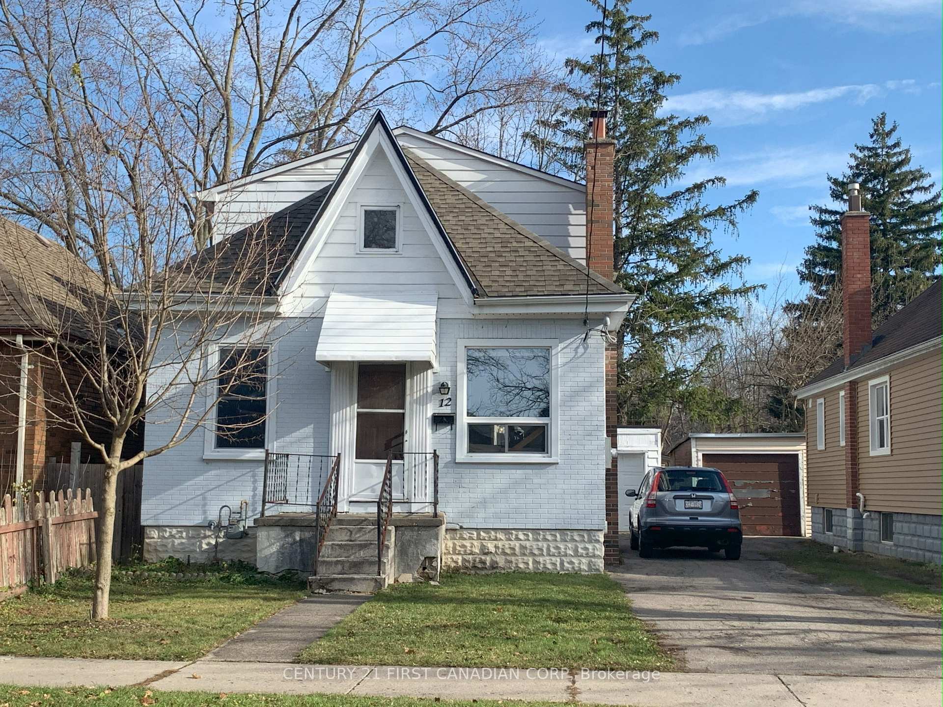 Property Photos