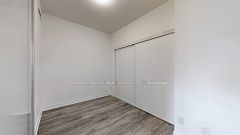 8888 Yonge Street 215