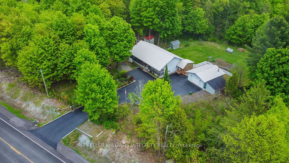 1179 Calabogie