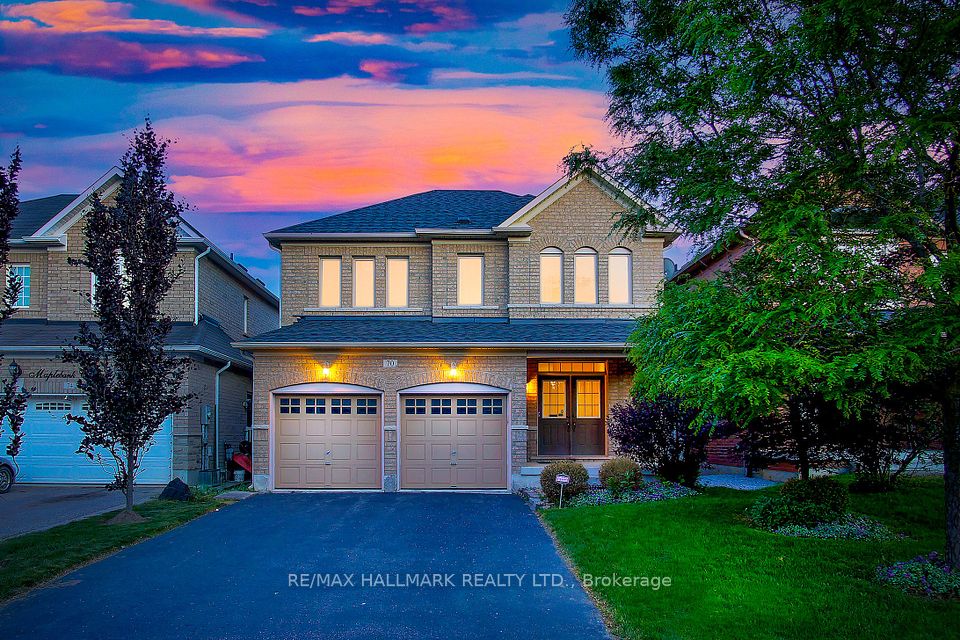 70 Maplebank