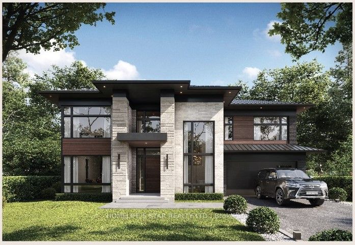 14 GRAYWOOD
