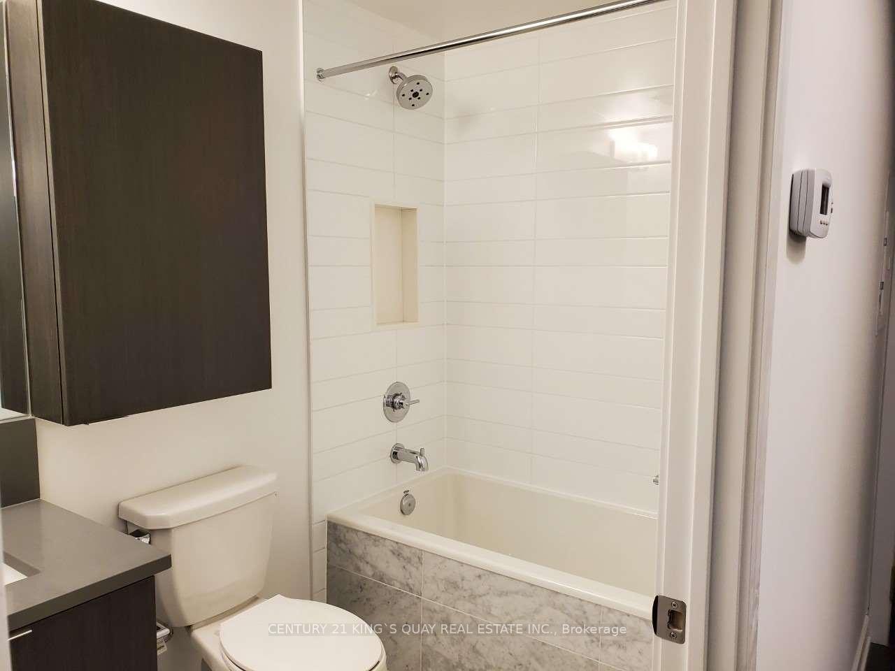Condo at 38 Iannuzzi,  Toronto For sale