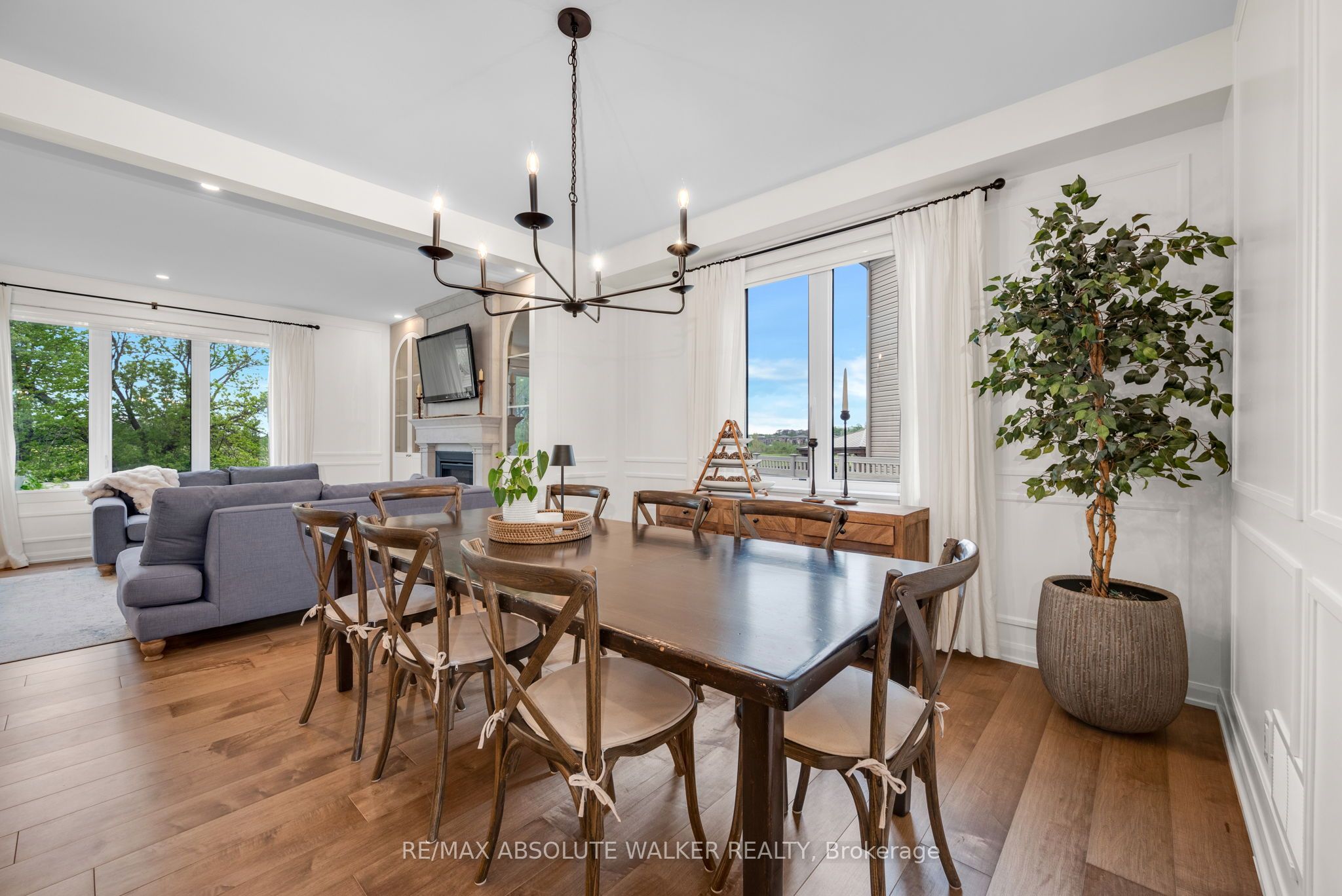 27 Eramosa Crescent