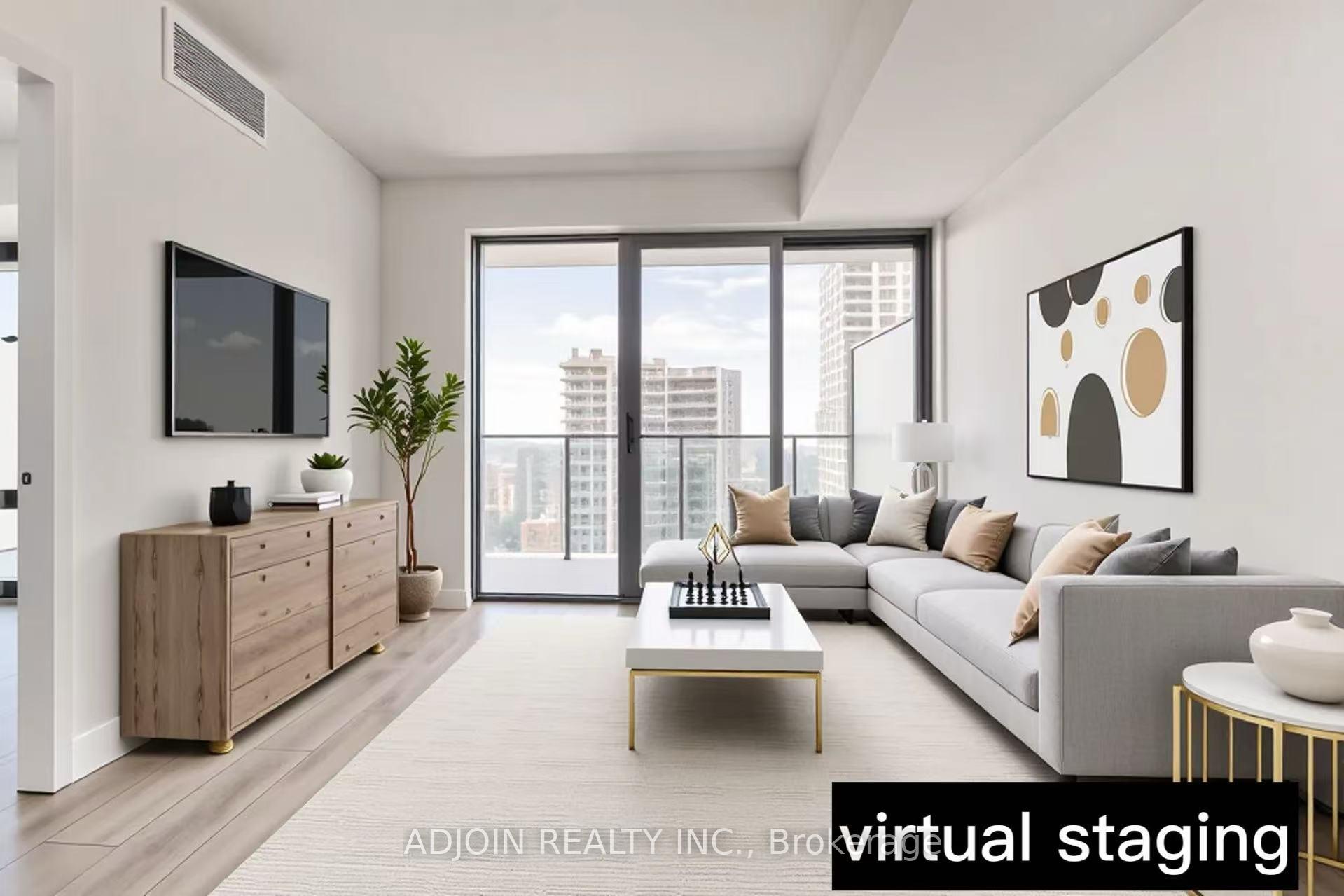 2 Bedrooms Condo at 47 Mutual, Toronto For sale