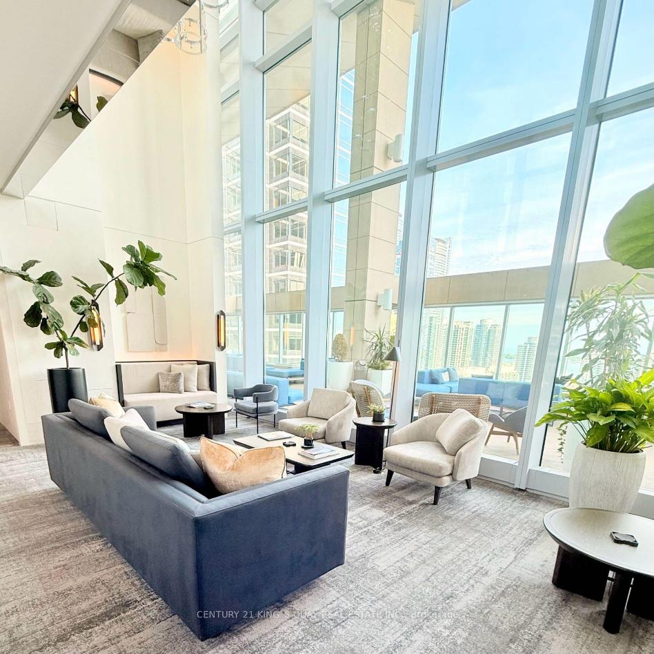 1 Bedroom Condo at 183 Wellington, Toronto For sale
