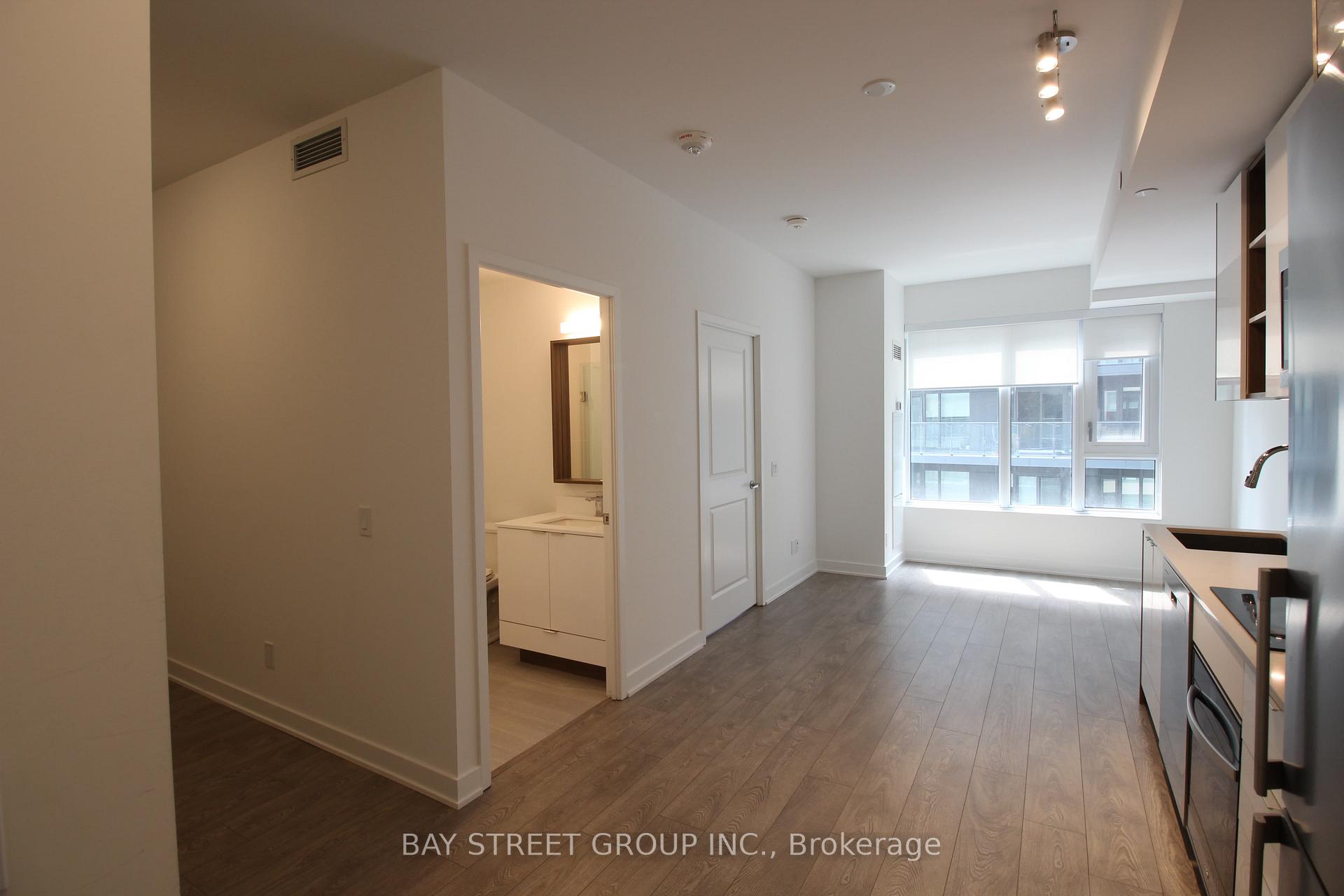 2 Bedrooms Condo at 543 Richmond, Toronto For sale