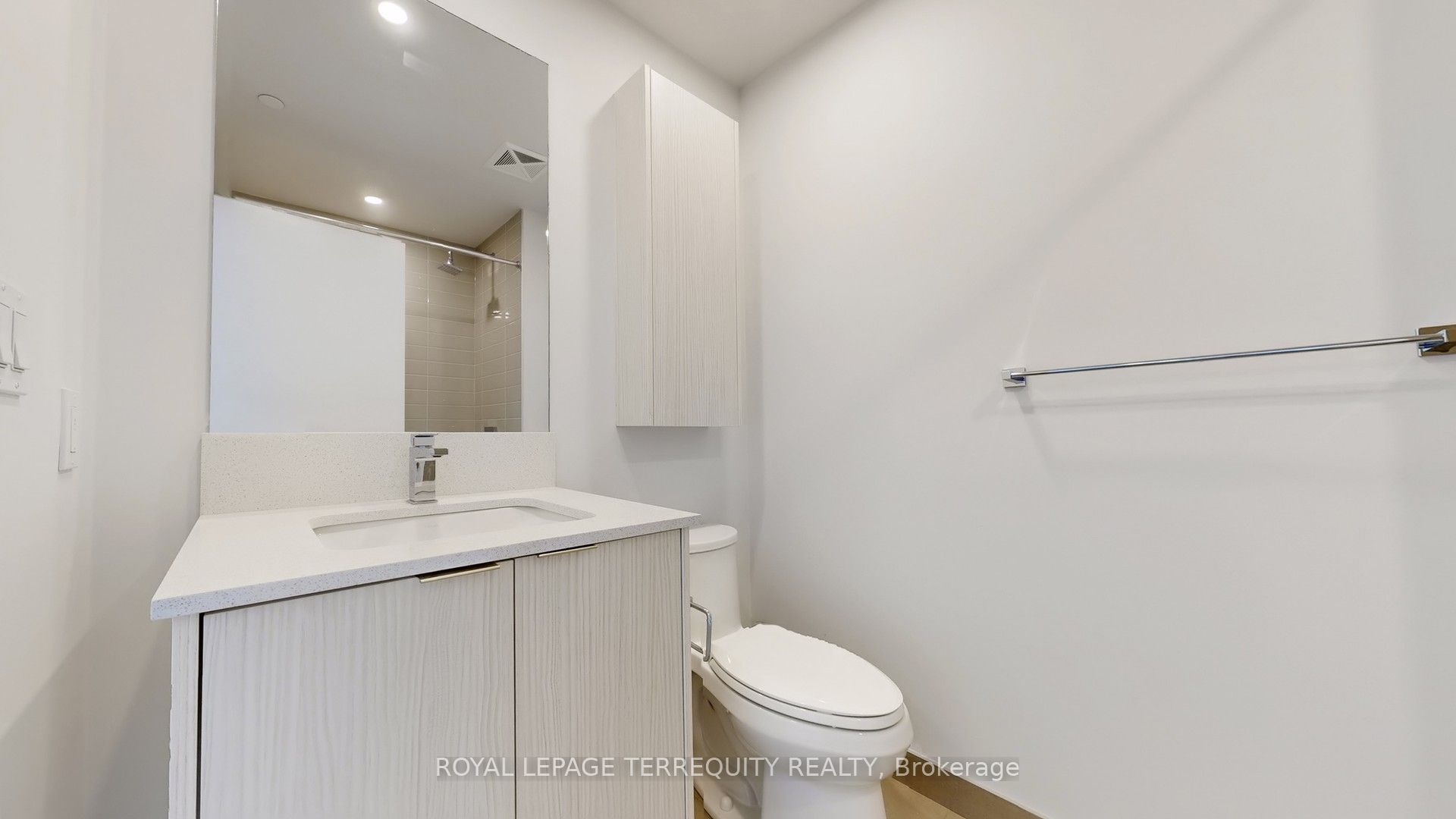 430 Square One Drive, #4502
