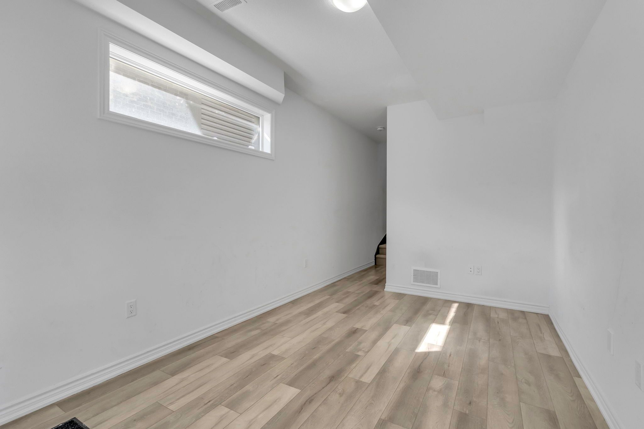 5000 Connor Drive 4