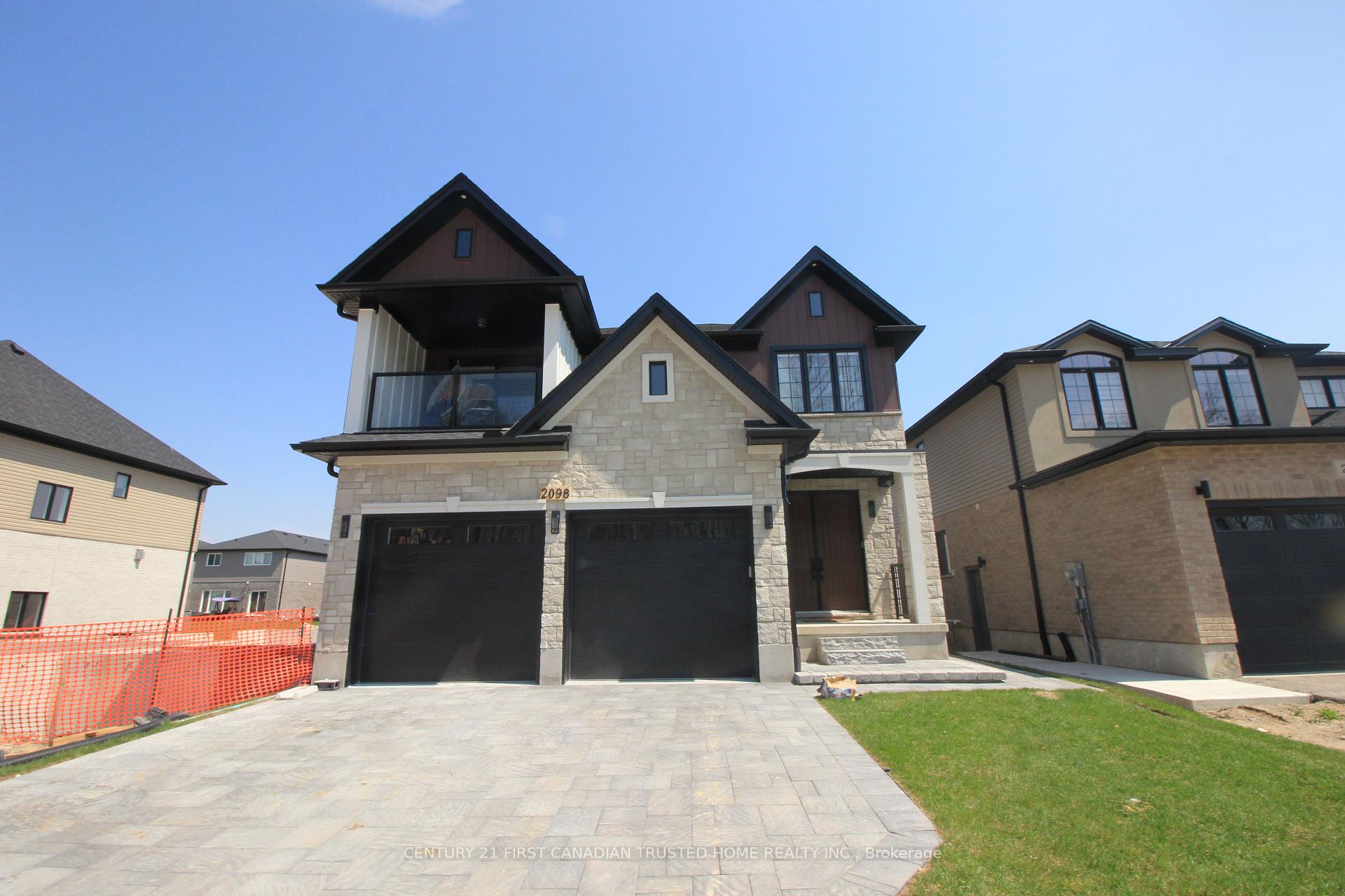 Property Photos