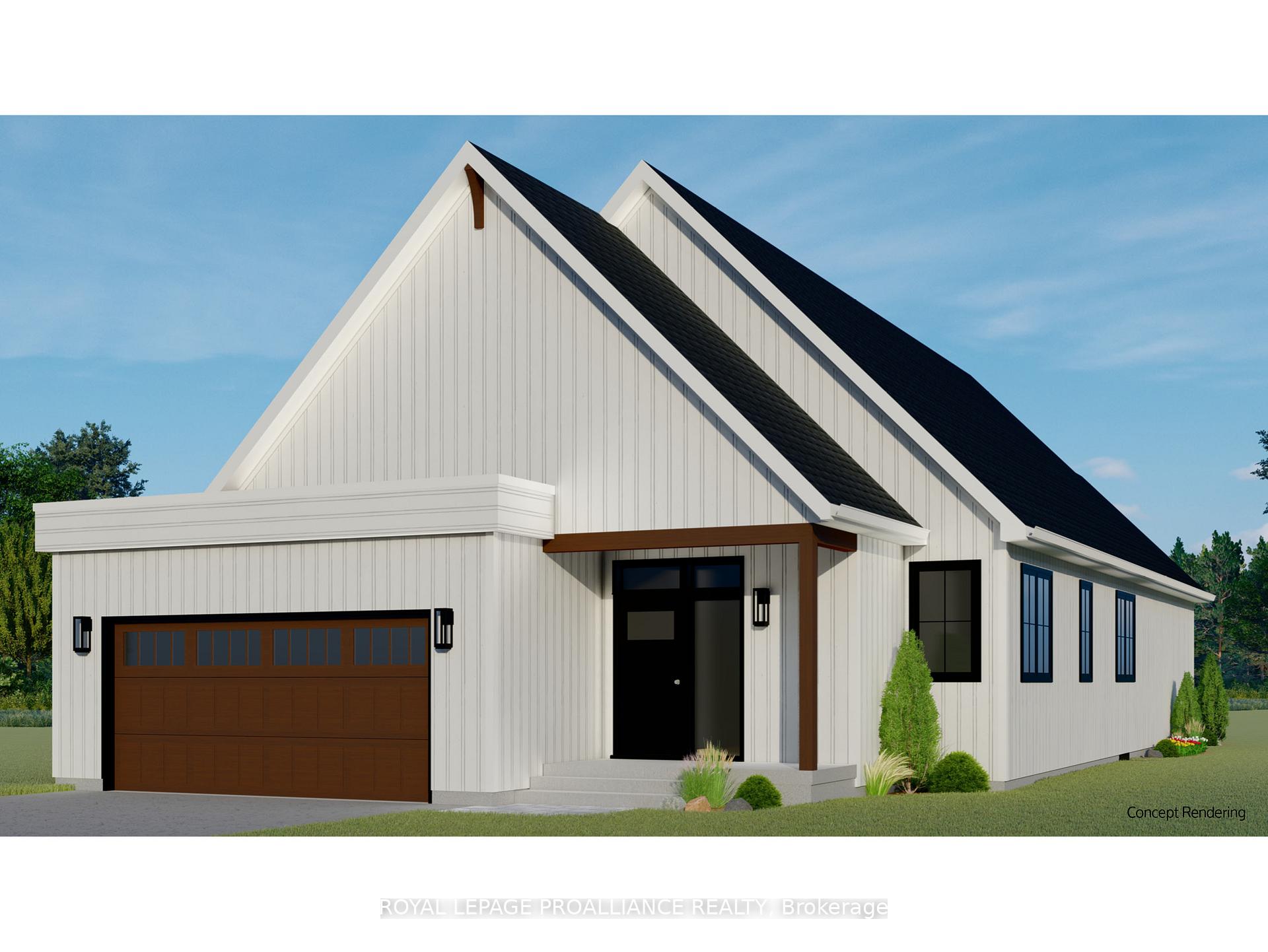 Property Photos
