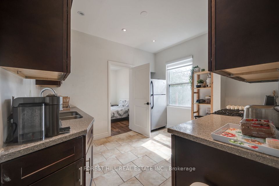 167 Rosethorn Avenue