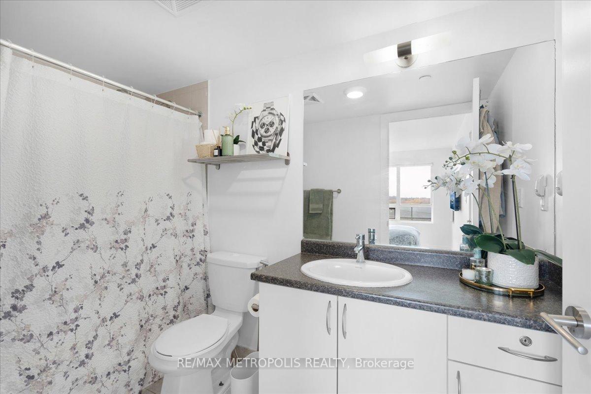 2 Bedrooms Condo at 1346 Danforth, Toronto For sale