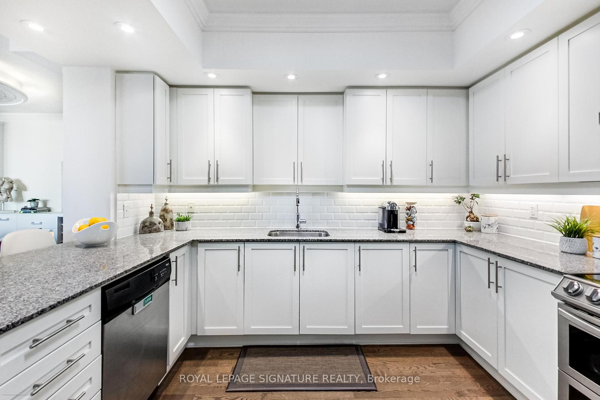 3 Bedrooms Condo at 75 East Liberty, Toronto For sale