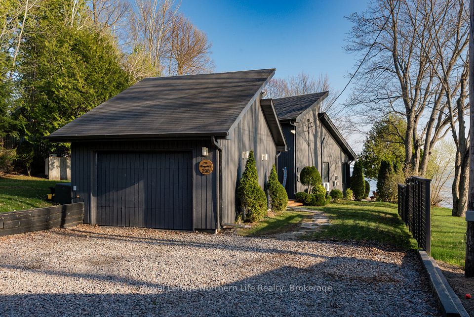 298 Pierre Road, West Nipissing, ON P2B 2W8
