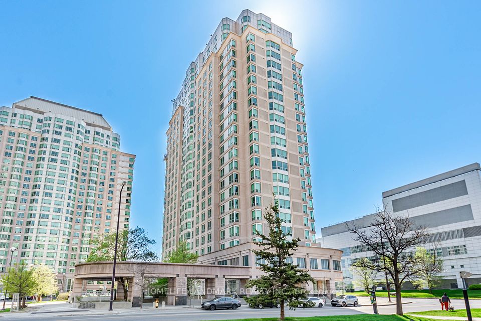 1 Lee Centre