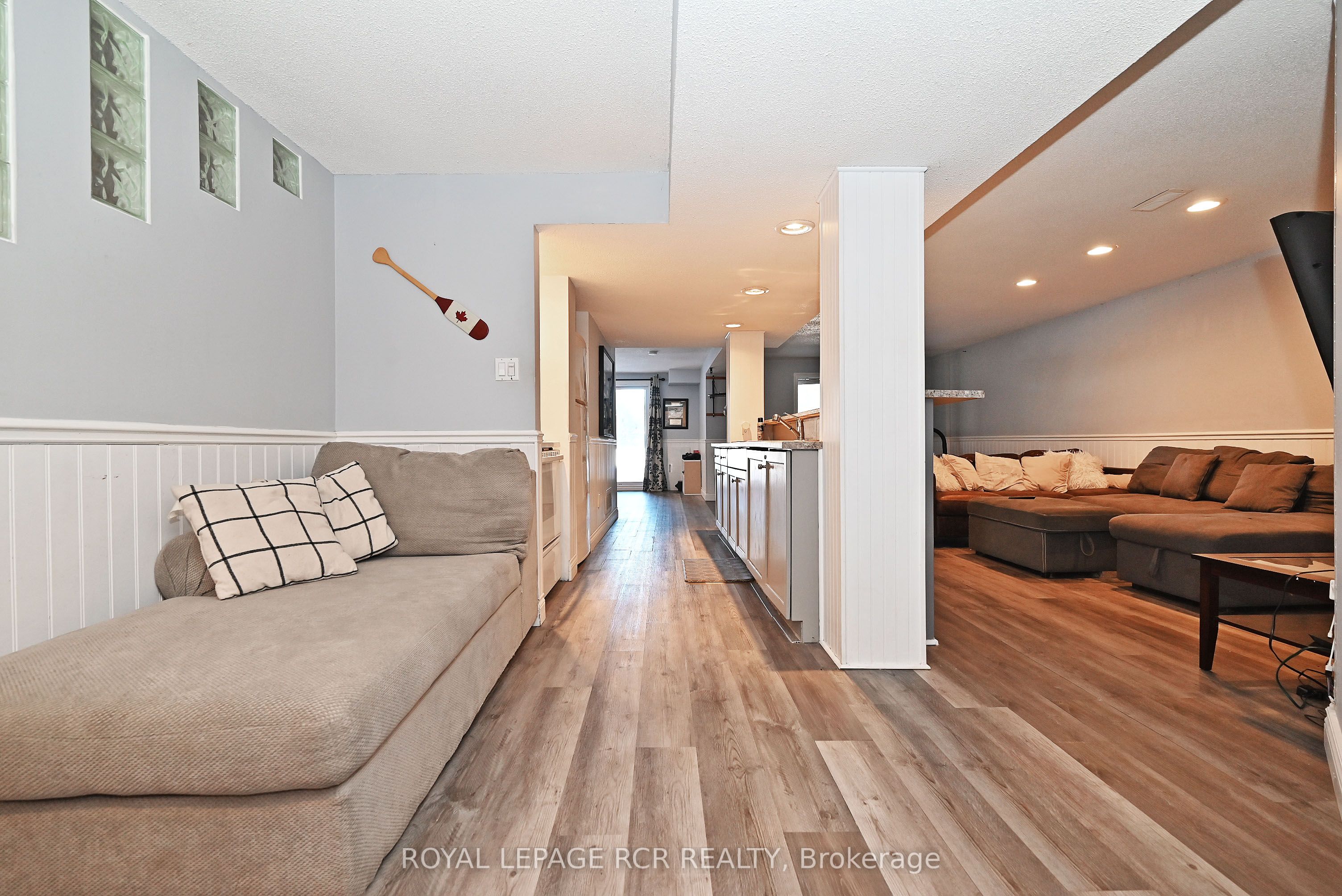 67 Attridge Drive