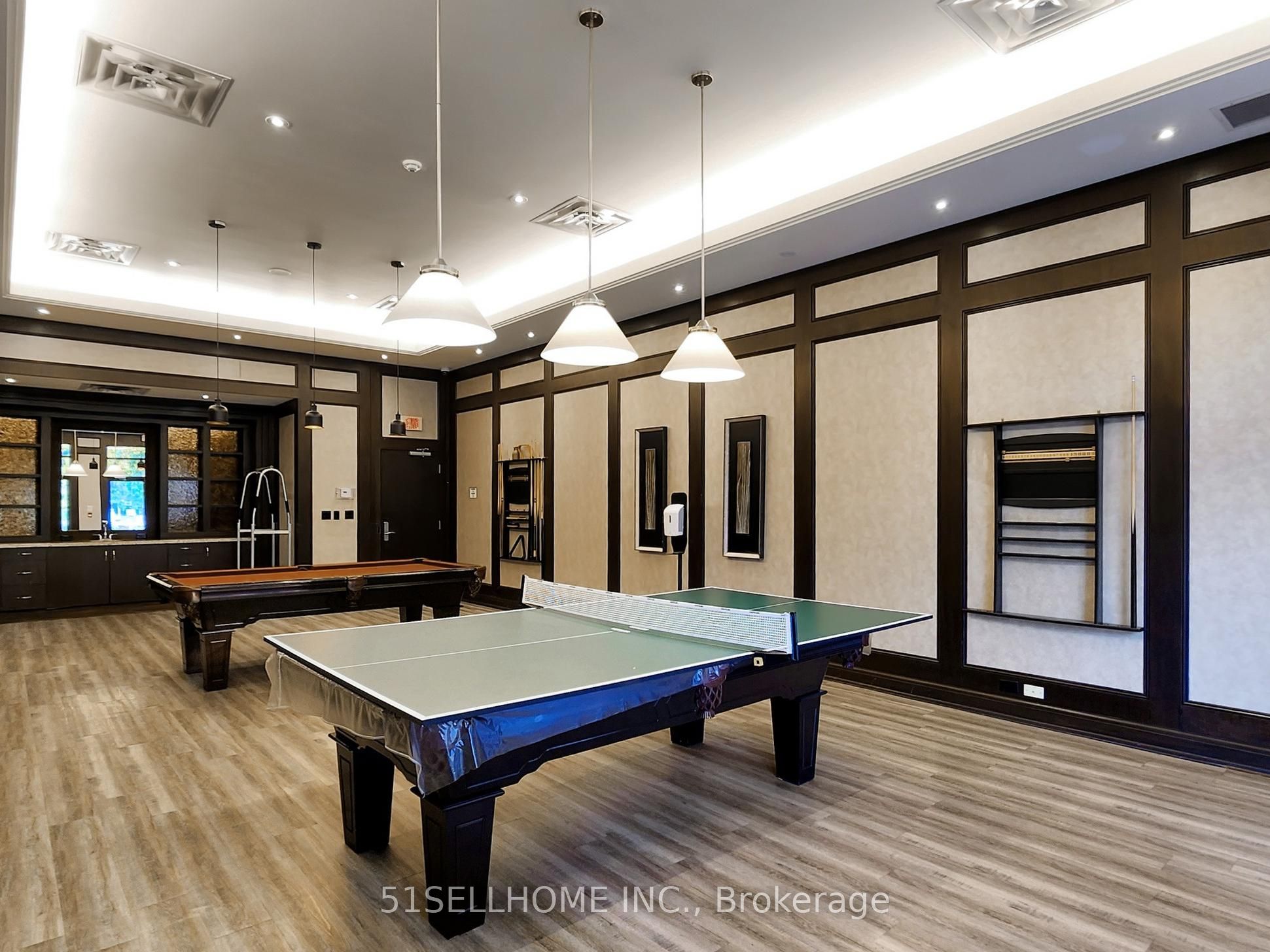 133 Wynford Drive, #1008