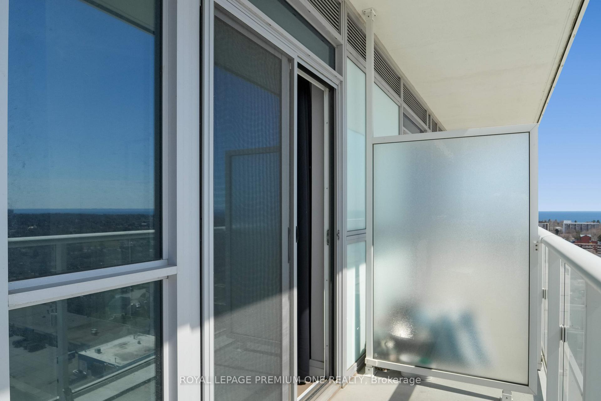 1 Bedroom Condo at 55 Speers, Oakville For sale