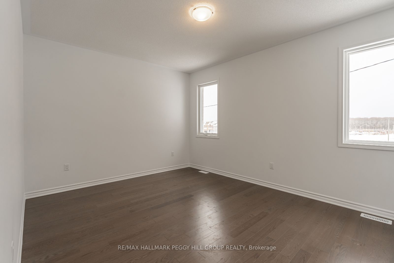53 Ennerdale Street, #Upper