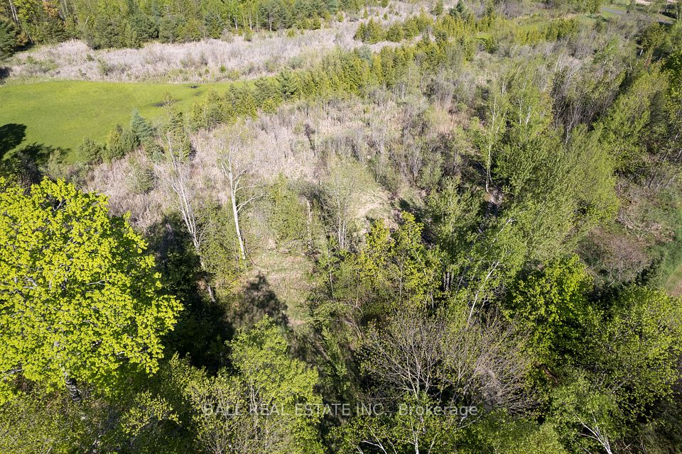 Investment Listing Photo
