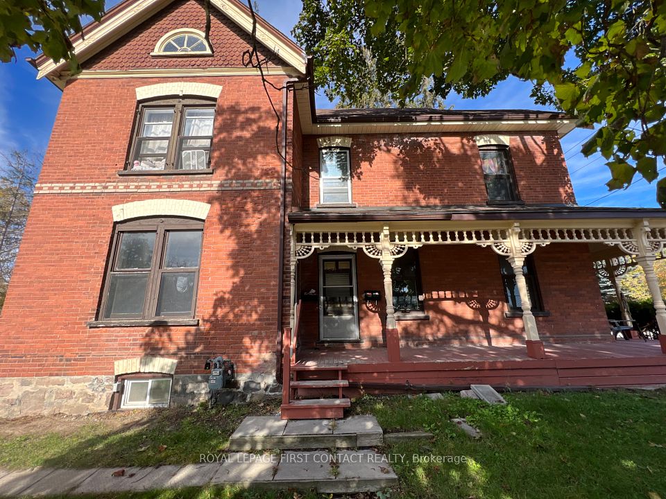 228 BAYFIELD
