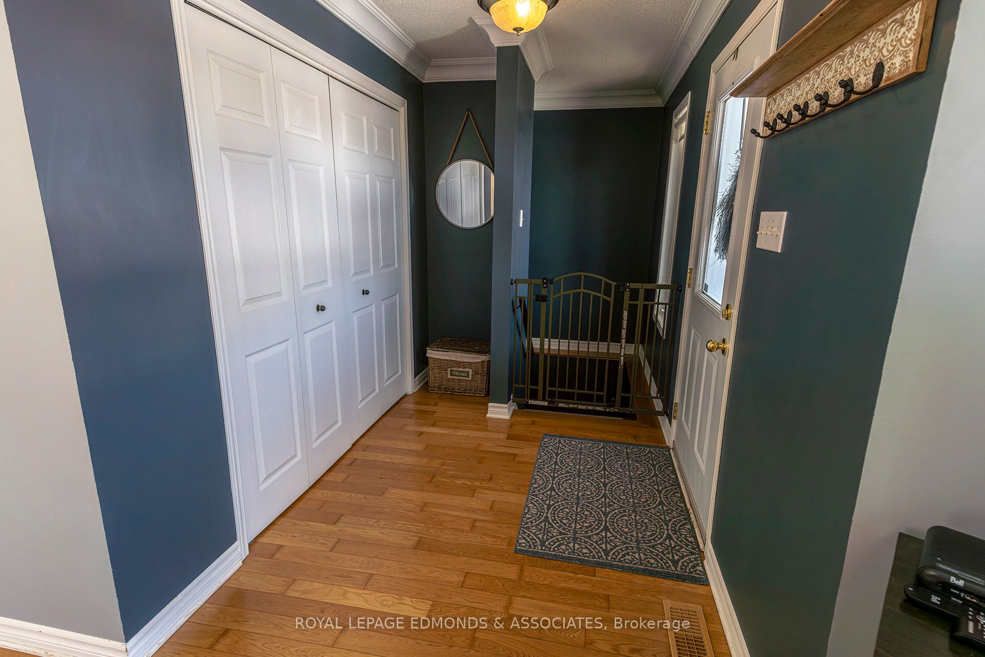 91 Haramis Drive, Renfrew, ON K7V 4M4