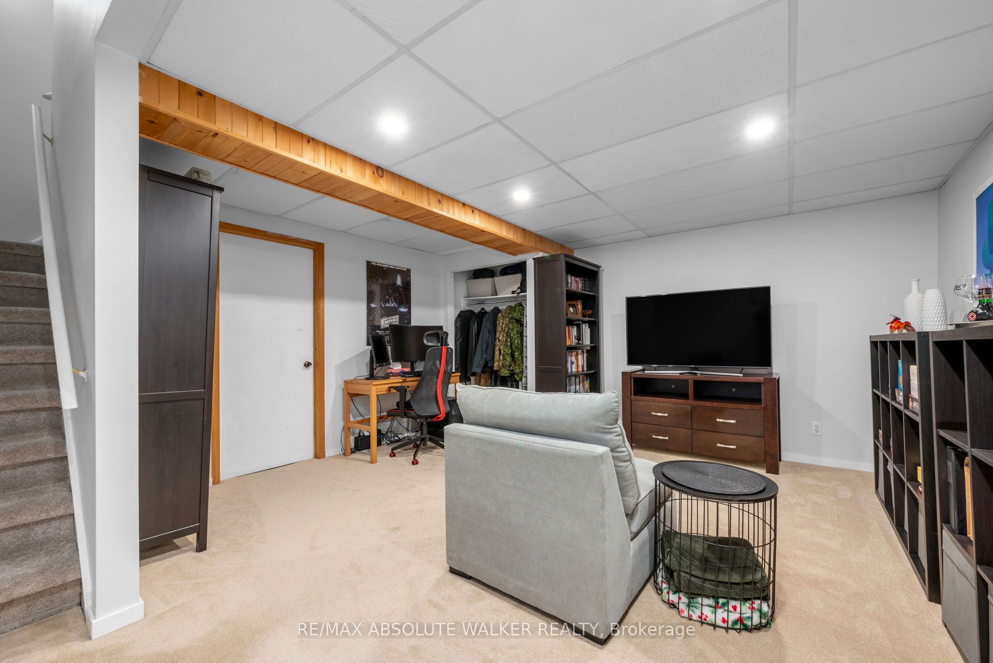1300 Alness Court, #14