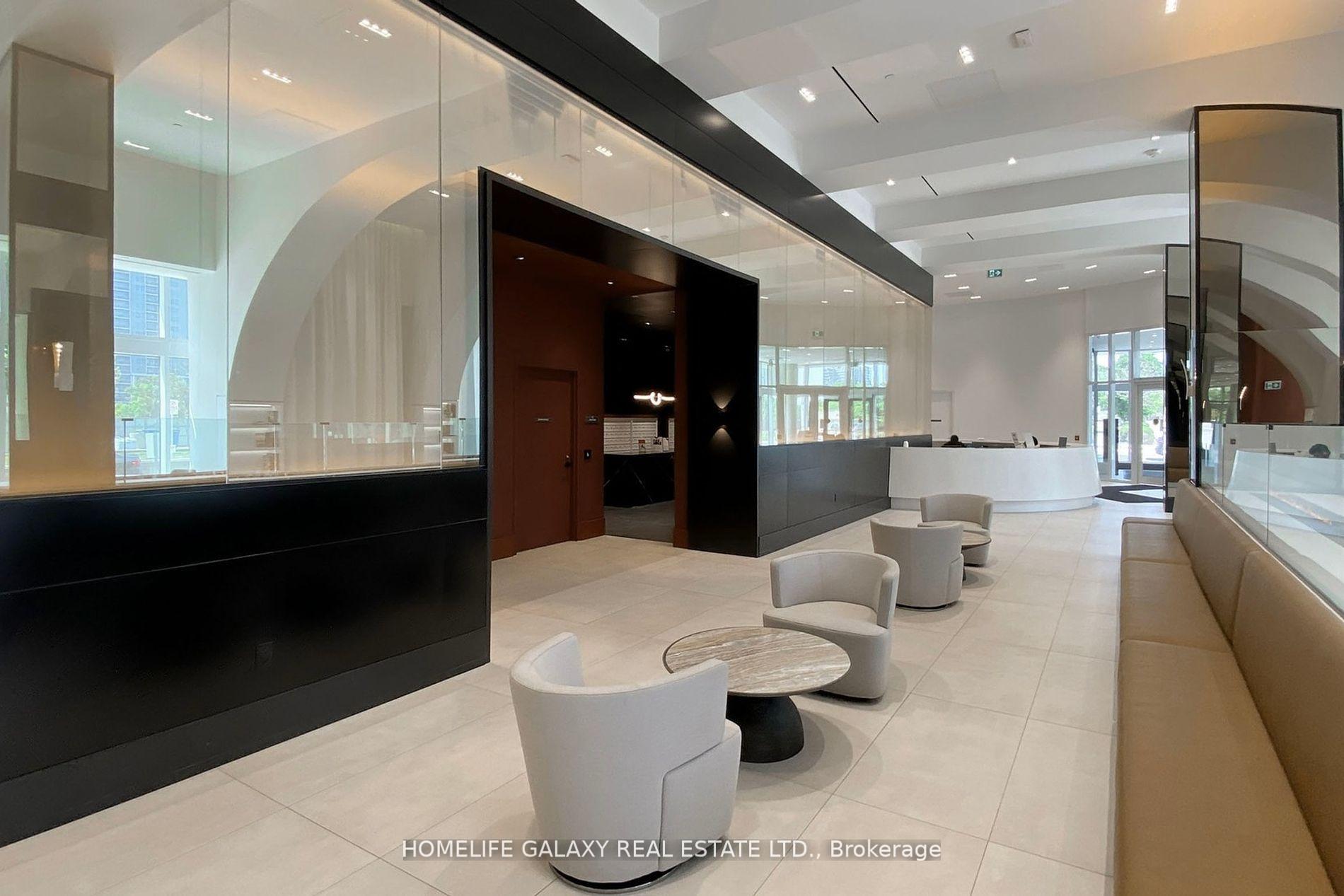 2 Bedrooms Condo at 2033 Kennedy, Toronto For sale