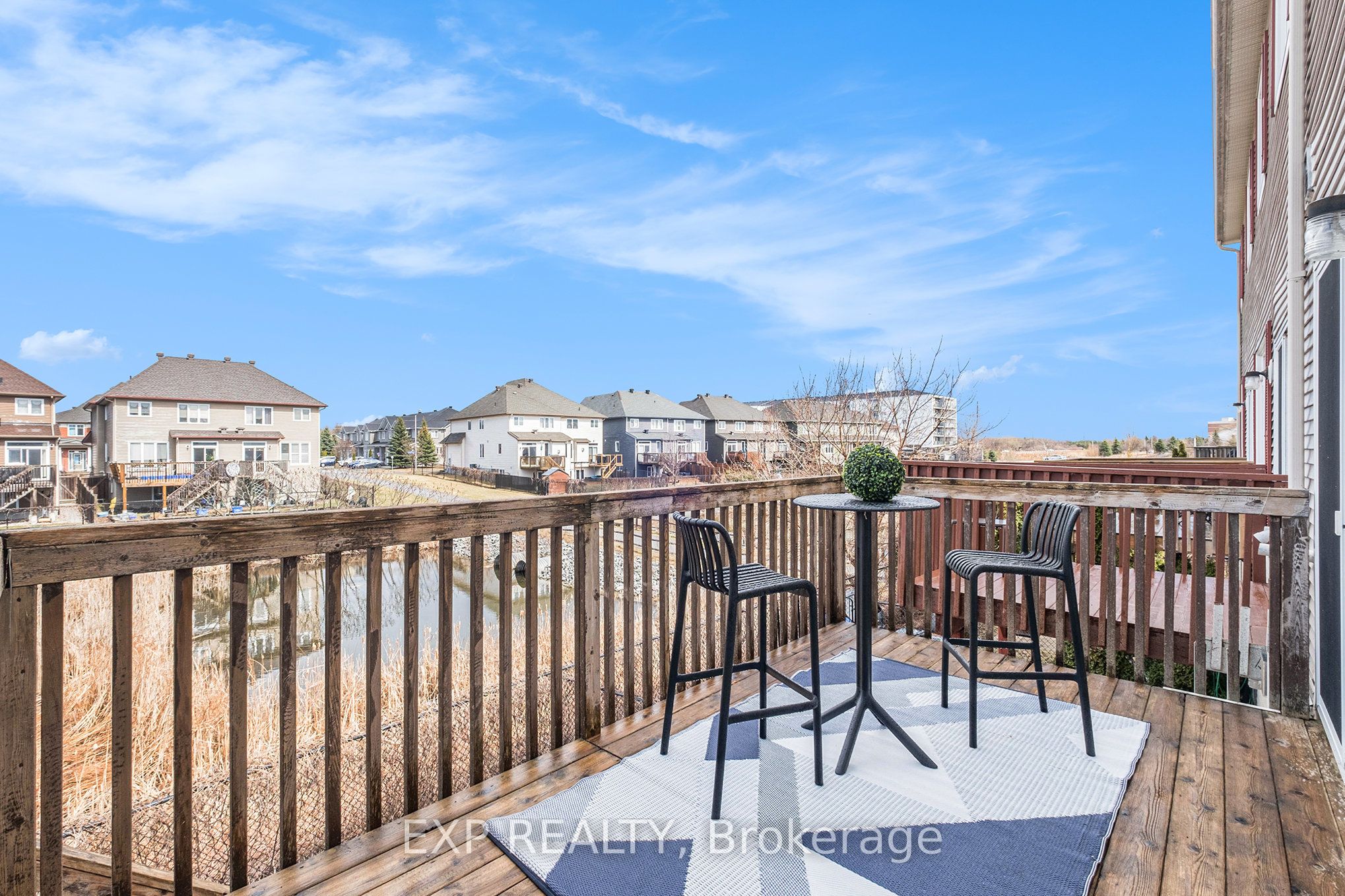 600 Pepperville Crescent, Kanata, ON K2M 0E7