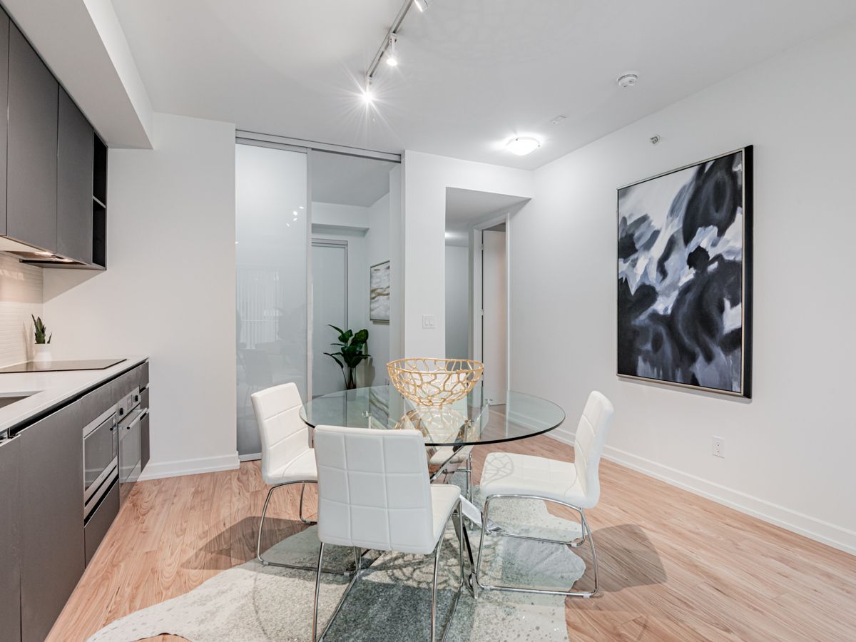 377 Madison Avenue 314