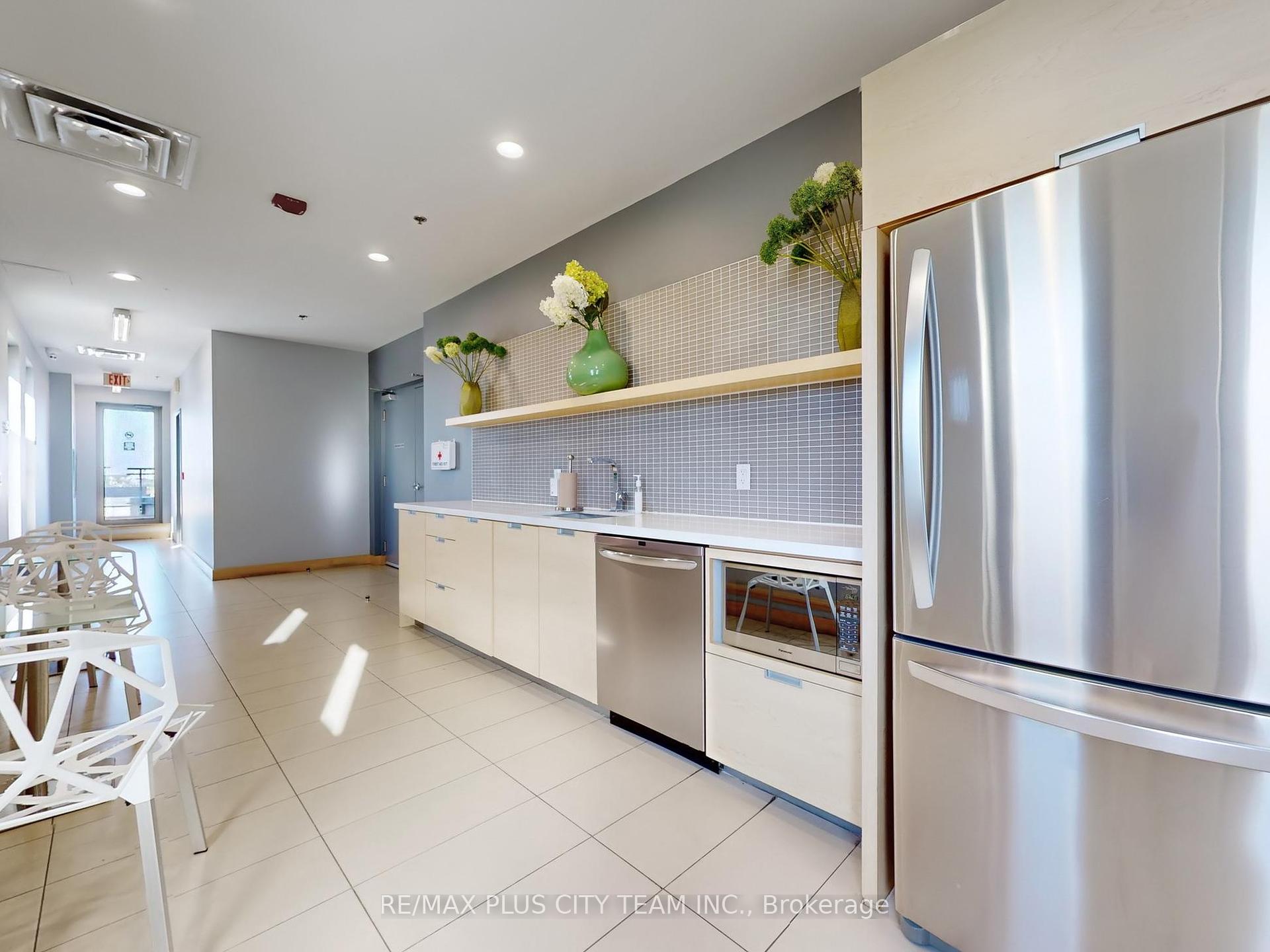 1 Bedroom Condo at 630 Queen, Toronto For sale