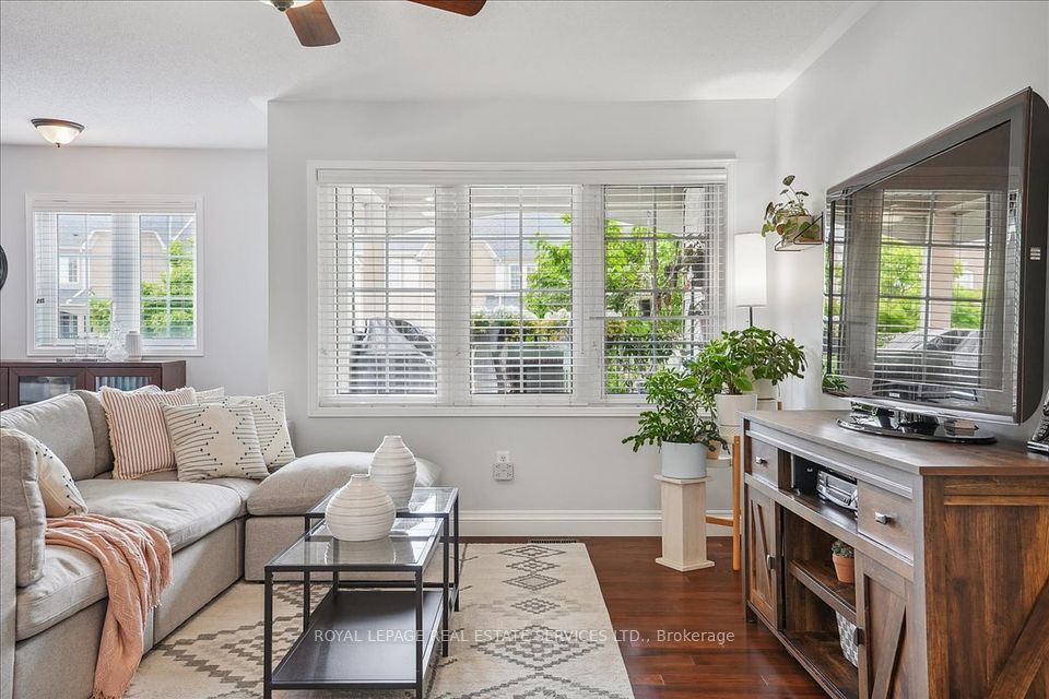 Property at #2 - 2360 Parkhaven Boulevard, Oakville, ON L6H 7S6