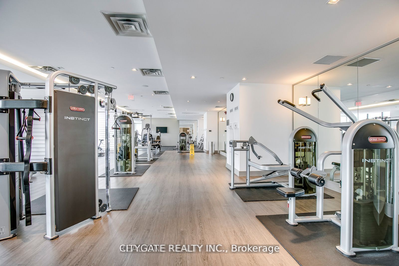 4011 Brickstone Mews, #1204