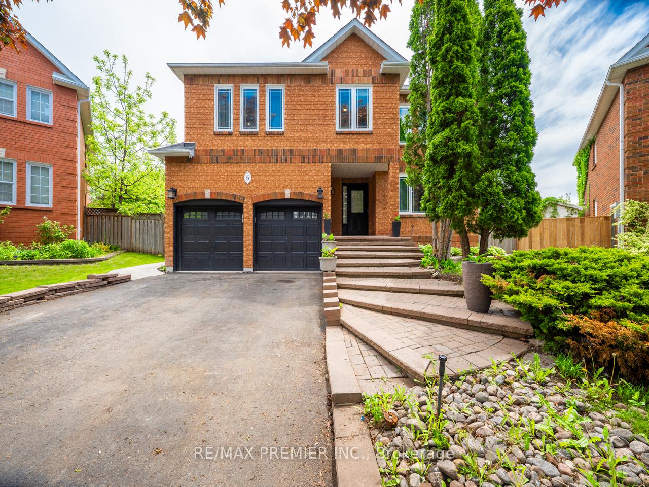 Property Photos