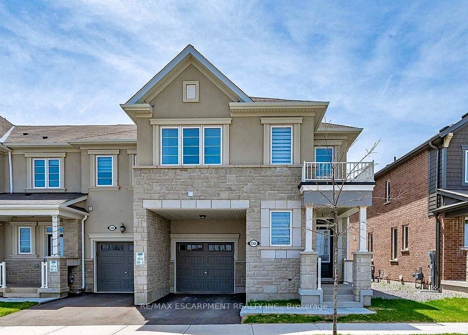 1364 Sycamore