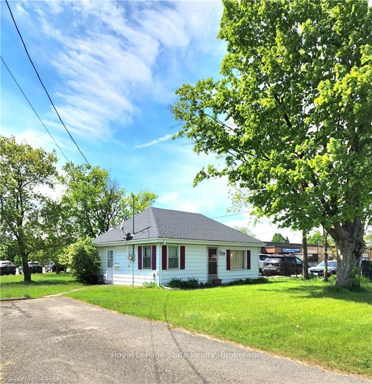 274 Washington Street, Norfolk, ON N0E 1Y0