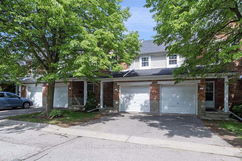 1055 Gordon