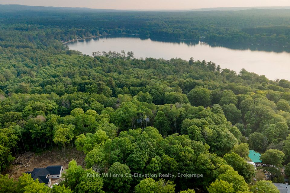 Lot 5 Fairlawn