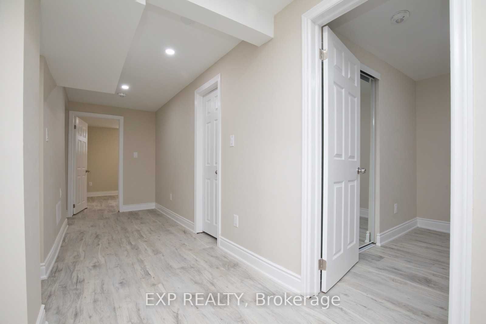 4 Goodwood Road, #Lower