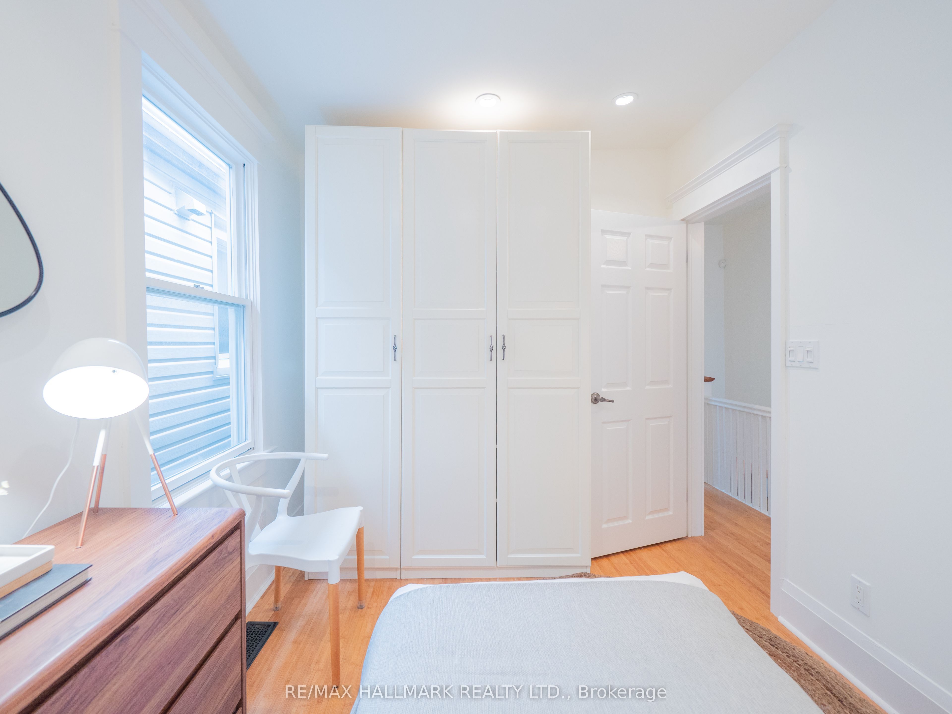 239 Fulton Avenue